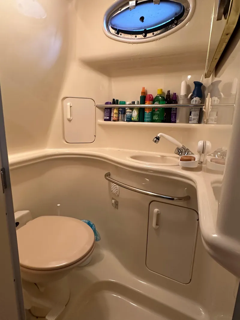 Slide: The Image of Head & shower combo - 12