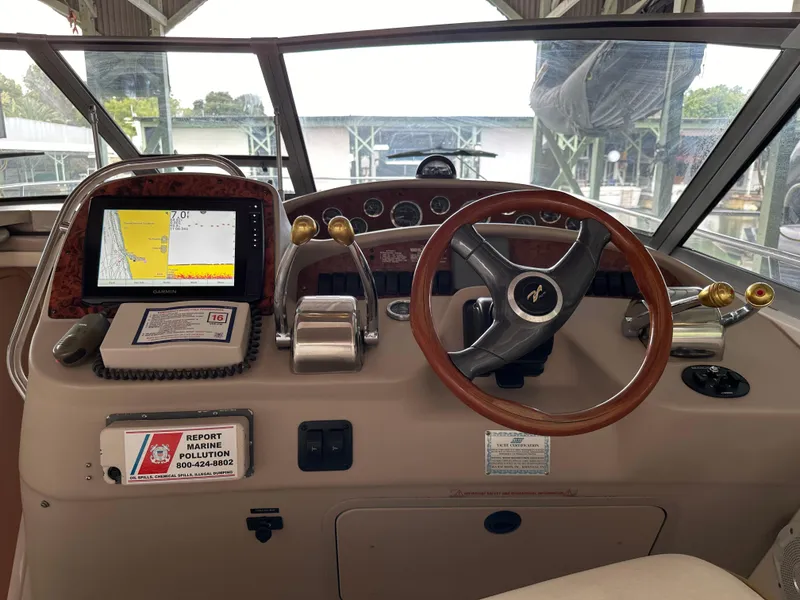 Slide: The Image of Helm - 13