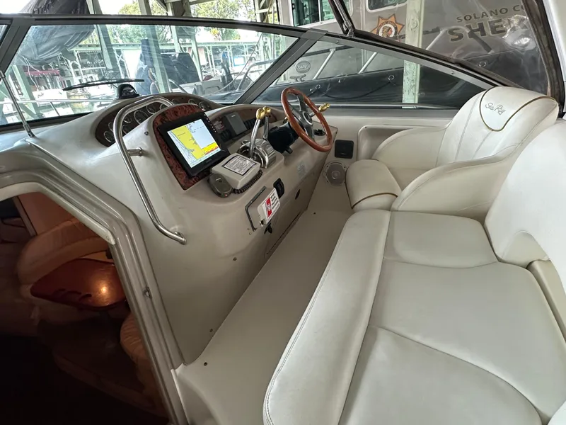 Slide: The Image of Helm - 16