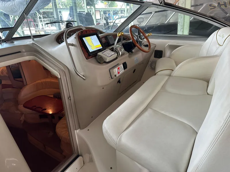 Slide: The Image of Helm seating - 17