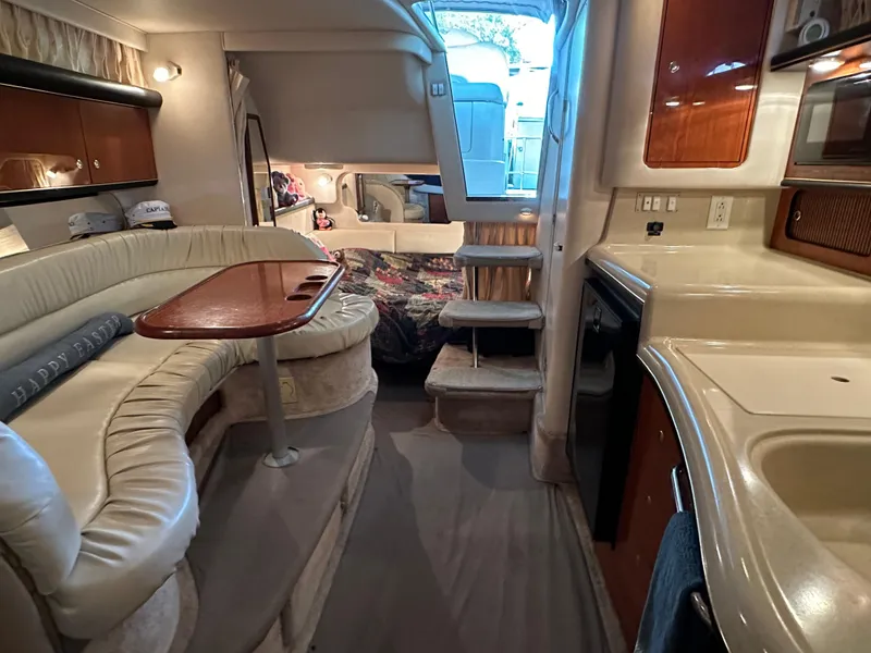 Slide: The Image of Salon aft - 5