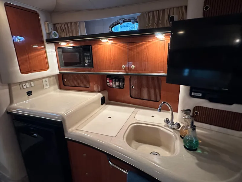 Slide: The Image of Galley - 7