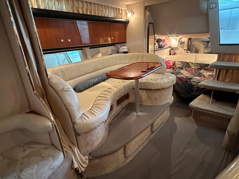 Slide: The Image of Salon aft - 8