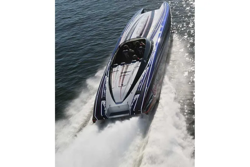 Slide: The Image of Manufacturer Provided Image - 2