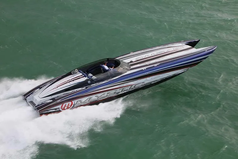 Slide: The Image of Manufacturer Provided Image - 3