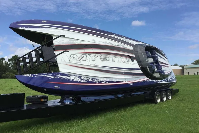 Slide: The Image of Manufacturer Provided Image - 4