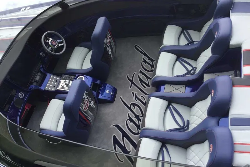 Slide: The Image of Manufacturer Provided Image - 5