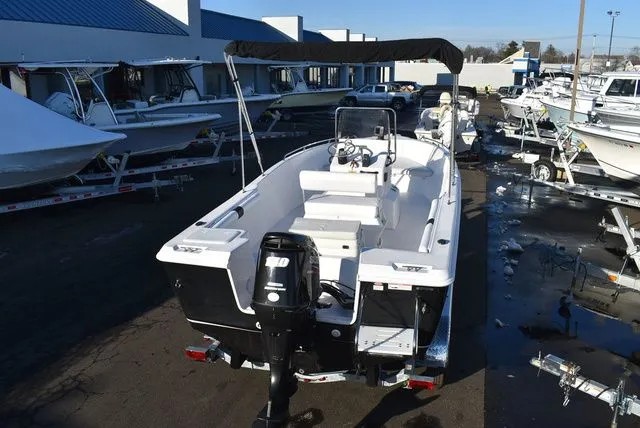 Slide: The Image of Pro-Line 21CC 2014 - 10