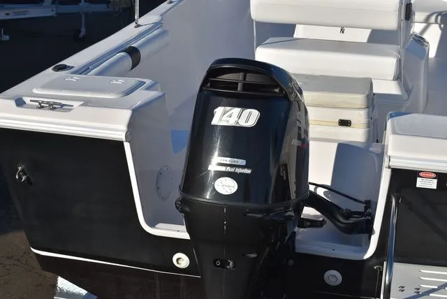 Slide: The Image of Pro-Line 21CC 2014 - 11