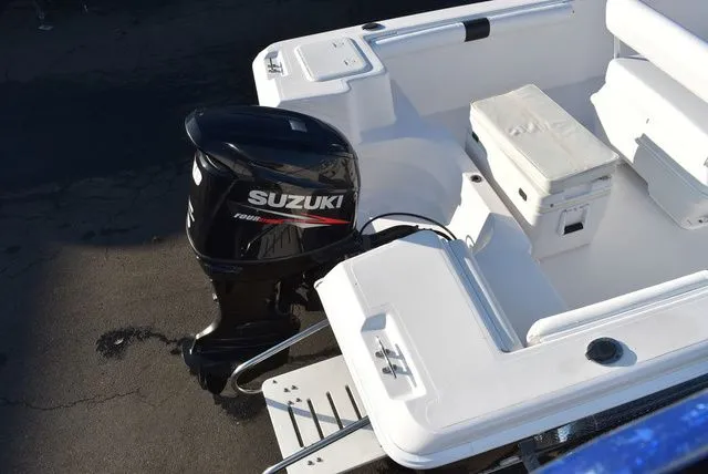 Slide: The Image of Pro-Line 21CC 2014 - 13