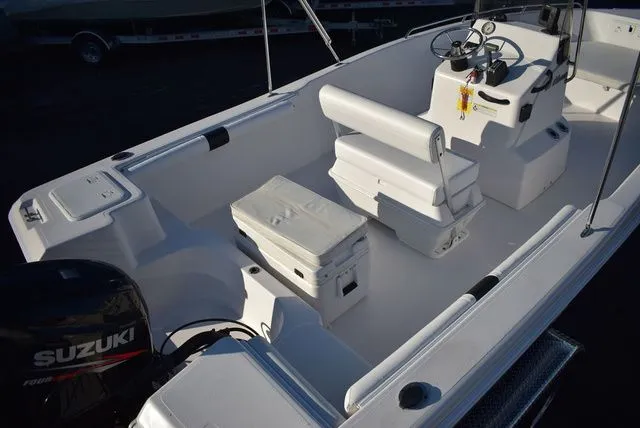 Slide: The Image of Pro-Line 21CC 2014 - 14