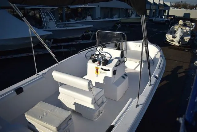 Slide: The Image of Pro-Line 21CC 2014 - 15