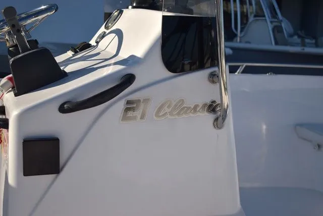 Slide: The Image of Pro-Line 21CC 2014 - 16