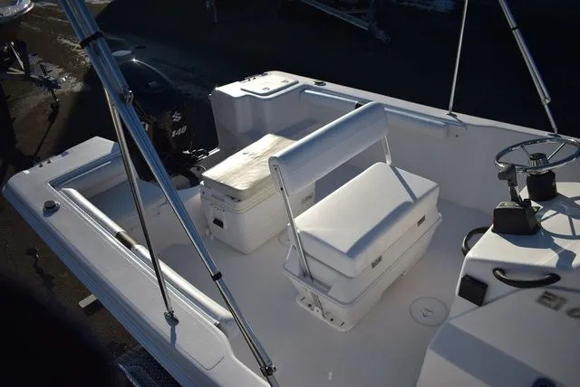 Slide: The Image of Pro-Line 21CC 2014 - 17