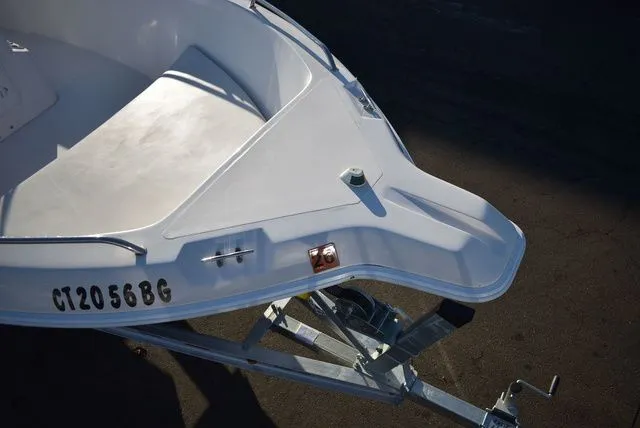 Slide: The Image of Pro-Line 21CC 2014 - 21