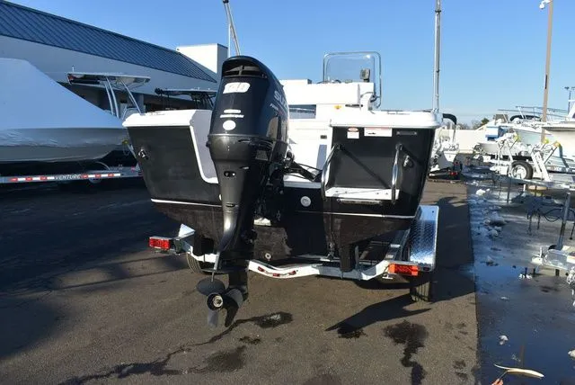 Slide: The Image of Pro-Line 21CC 2014 - 25