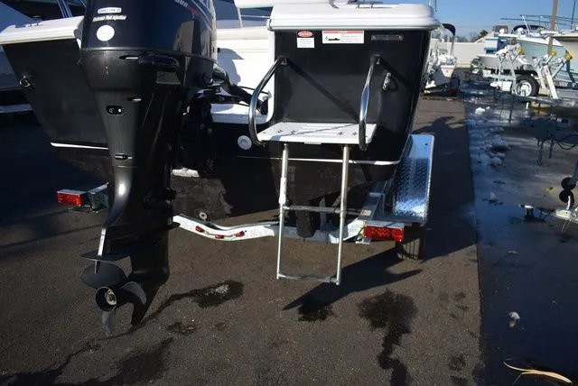 Slide: The Image of Pro-Line 21CC 2014 - 26