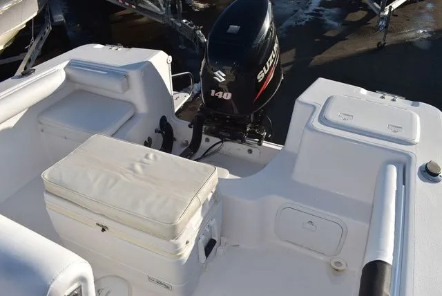 Slide: The Image of Pro-Line 21CC 2014 - 27