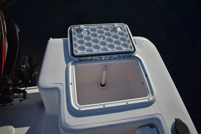 Slide: The Image of Pro-Line 21CC 2014 - 28