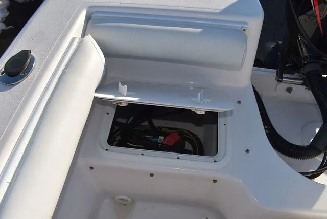 Slide: The Image of Pro-Line 21CC 2014 - 29