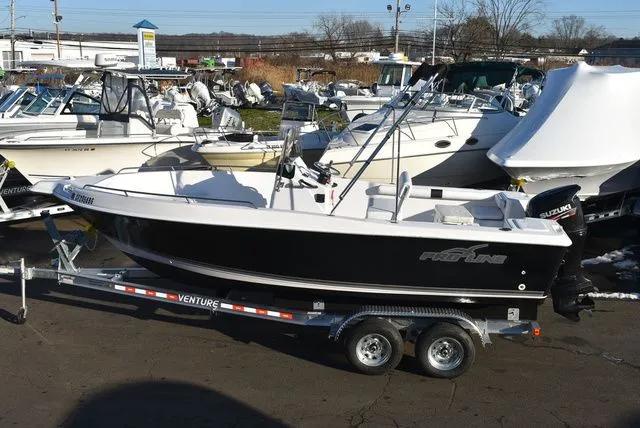 Slide: The Image of Pro-Line 21CC 2014 - 3