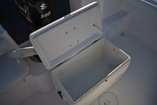 Slide: The Image of Pro-Line 21CC 2014 - 31