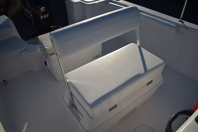 Slide: The Image of Pro-Line 21CC 2014 - 32