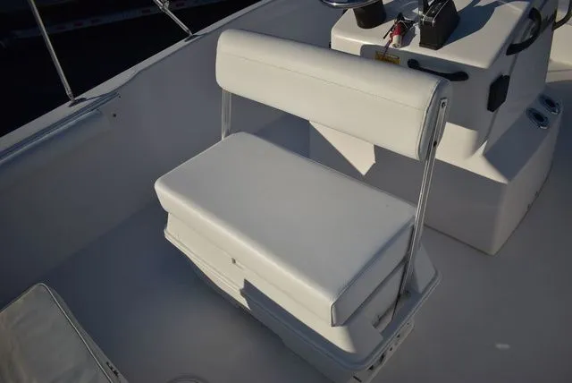 Slide: The Image of Pro-Line 21CC 2014 - 33