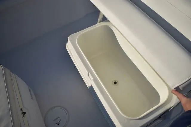 Slide: The Image of Pro-Line 21CC 2014 - 34