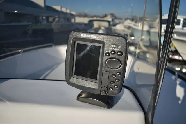 Slide: The Image of Pro-Line 21CC 2014 - 37