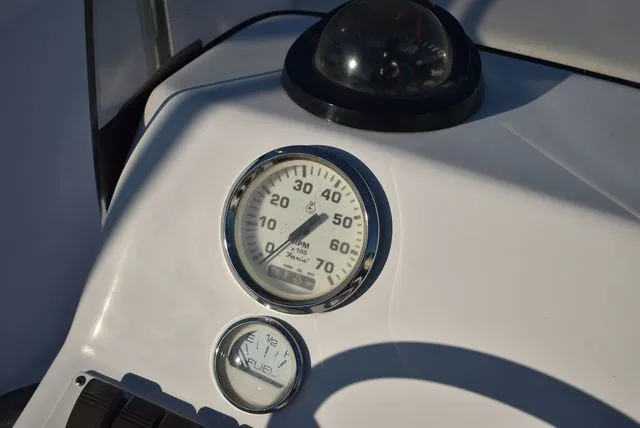 Slide: The Image of Pro-Line 21CC 2014 - 38