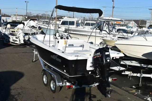 Slide: The Image of Pro-Line 21CC 2014 - 4