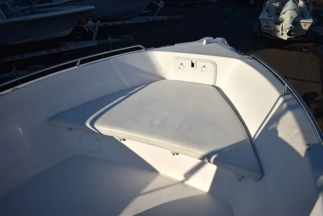 Slide: The Image of Pro-Line 21CC 2014 - 41