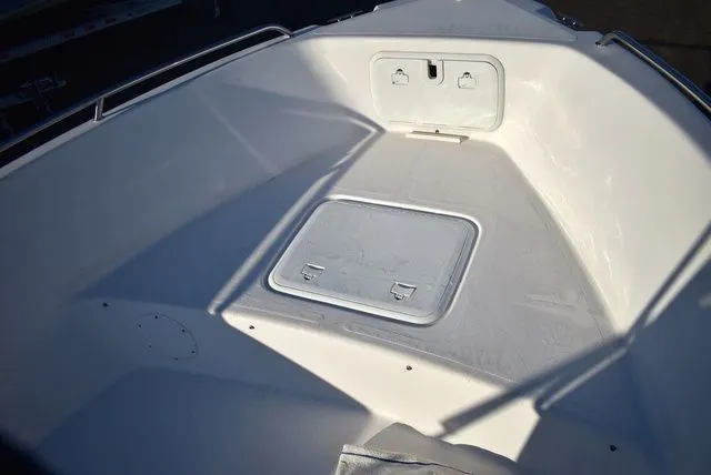 Slide: The Image of Pro-Line 21CC 2014 - 42