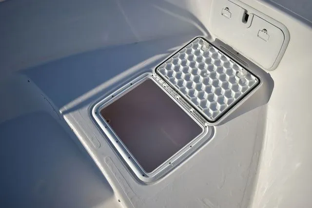 Slide: The Image of Pro-Line 21CC 2014 - 43