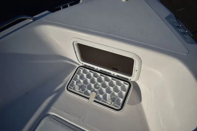 Slide: The Image of Pro-Line 21CC 2014 - 44