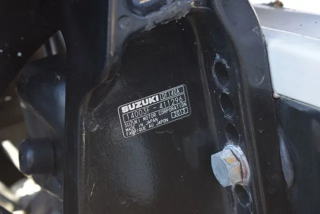 Slide: The Image of Pro-Line 21CC 2014 - 46