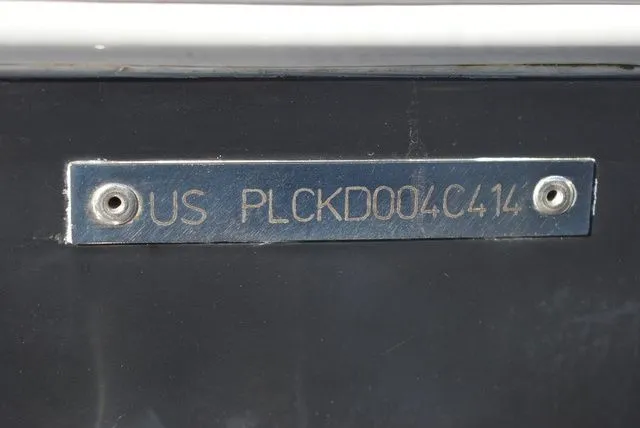 Slide: The Image of Pro-Line 21CC 2014 - 49