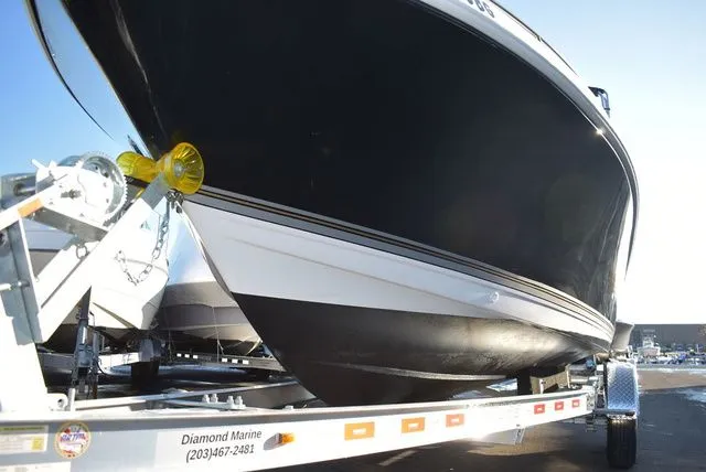 Slide: The Image of Pro-Line 21CC 2014 - 50