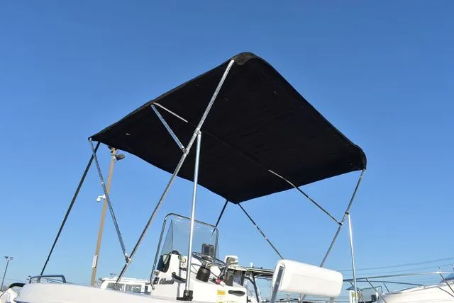 Slide: The Image of Pro-Line 21CC 2014 - 7