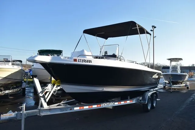 Slide: The Image of Pro-Line 21CC 2014 - 8