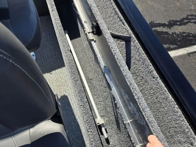 Slide: The Image of Tracker Pro Guide V-16 SC 2020 - 24