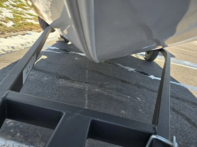 Slide: The Image of Tracker Pro Guide V-16 SC 2020 - 9