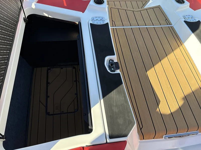 Slide: The Image of Nautique G23 2026 - 21