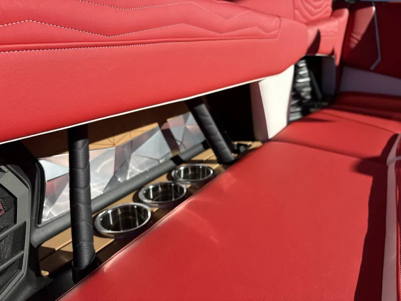 Slide: The Image of Nautique G23 2026 - 22