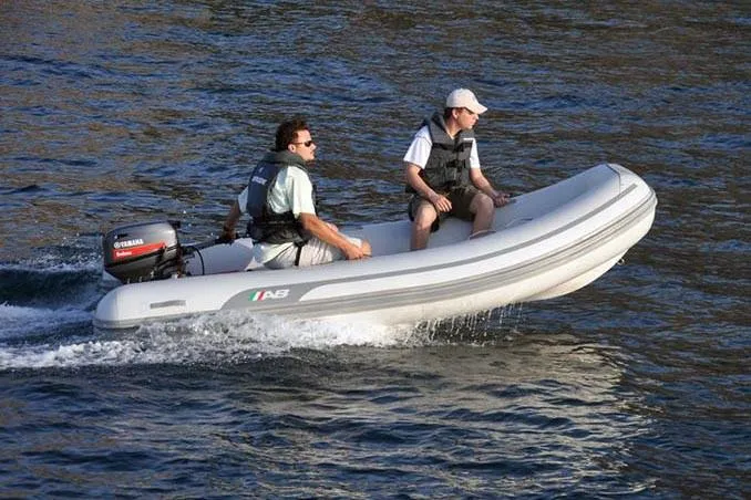 Slide: The Image of Manufacturer Provided Image - 10