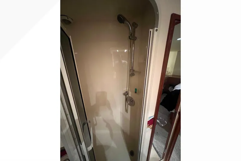 Slide: The Image of Viking 60 CPMY 1999 - 109