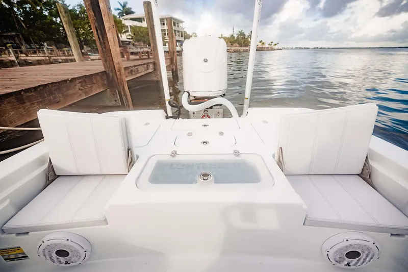 Slide: The Image of Manufacturer Provided Image: Manufacturer Provided Image - 5