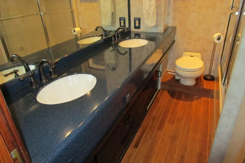 Slide: The Image of Master head - 26