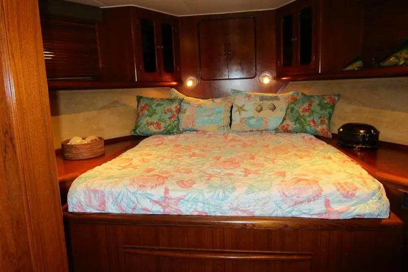 Slide: The Image of VIP looking forward - 30